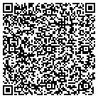 QR code with Global Window Cleaning contacts