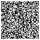QR code with Bailey's Tree Service contacts