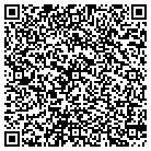 QR code with Goldway Window Cleaning S contacts