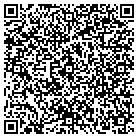 QR code with Medical Express Ambulance Service contacts