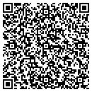 QR code with Bartlett Tree Experts contacts