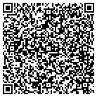 QR code with Rick Olson Carpentry contacts