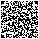QR code with Bartlett Tree Experts contacts