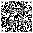 QR code with Above & Beyond Tree Service contacts
