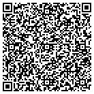 QR code with Communications 3000 contacts