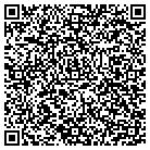 QR code with Athens Water/Sewer Department contacts