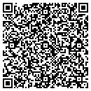 QR code with Tuneup Masters contacts
