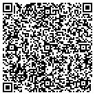 QR code with Rick's Custom Carpentry contacts