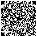QR code with Bartlett Tree Experts contacts