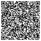 QR code with Emery Howard Portfolio Mgmt contacts