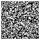 QR code with Bartlett Tree Experts contacts