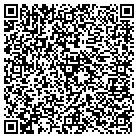 QR code with Greg's Sunshine Window Clnng contacts