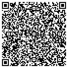 QR code with Rick's Custom Carpentry contacts