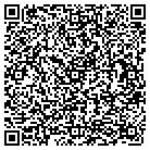 QR code with Orchard Grove-Hickory Grove contacts