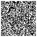 QR code with Flex-Tech Resources contacts