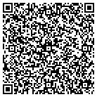 QR code with 1 Vision Media Group LLC contacts