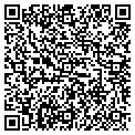 QR code with Guy Squegee contacts