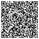 QR code with Right Angle Carpentry LLC contacts