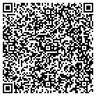 QR code with Full Circle Solutions contacts
