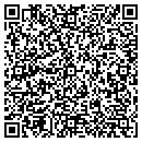 QR code with 205th Media LLC contacts
