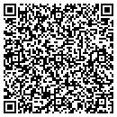 QR code with Macs Tavern contacts