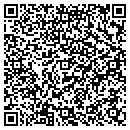 QR code with Dds Equipment LLC contacts