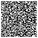 QR code with Headwaters Resources Inc contacts