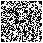 QR code with Aardvark Appliance Service Center contacts