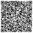 QR code with Northeast Louisiana Ambulance contacts