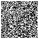 QR code with Beard's Tree Service contacts