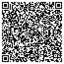 QR code with 305 Media Group Corporation contacts