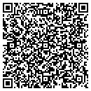 QR code with Brian's Cabinetry contacts