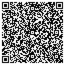 QR code with Beeson Tree Service contacts