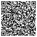 QR code with Rivera Construction contacts