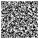 QR code with Magic Johnson Int contacts