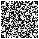 QR code with 3h Communications contacts