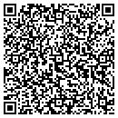 QR code with Icu Window Cleaning contacts