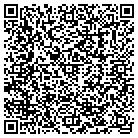 QR code with Ideal Building Service contacts