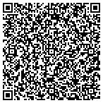 QR code with 3-Sixty Marketing Communications contacts