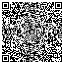 QR code with Pafford Air One contacts