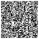 QR code with Shear Style Hair Studio contacts