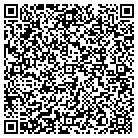 QR code with Bell's Logging & Tree Service contacts