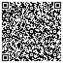 QR code with Ideal Window Cleaners contacts