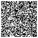 QR code with Avid Signs & Graphics contacts