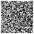 QR code with 5dpi Multimedia Group LLC contacts