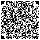 QR code with Heavenly Flights LLC contacts