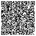 QR code with I Feel Your Pane contacts