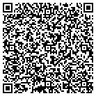 QR code with 800 Media Group Inc contacts
