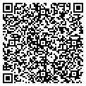 QR code with R&M General Carpentry contacts