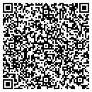 QR code with Best Rate Tree Service contacts